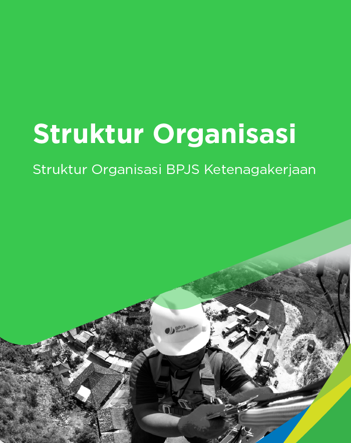 Stuktur-Organisasi-Banner